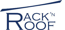 Rack 'n Roof