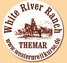 White River Ranch